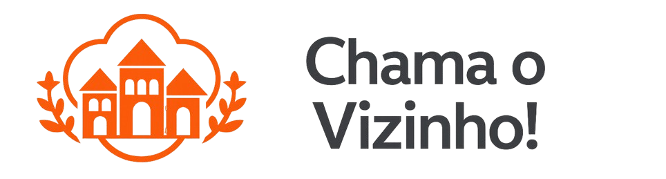 Chama o Vizinho