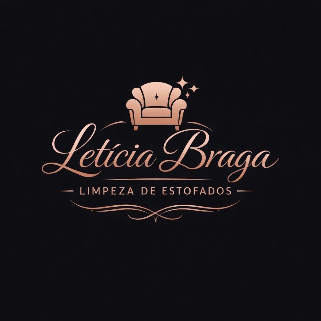 leticia braga 