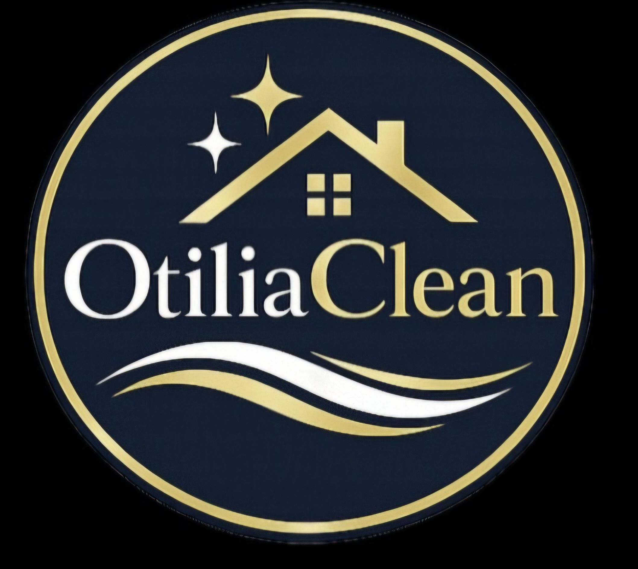 OtiliaClean