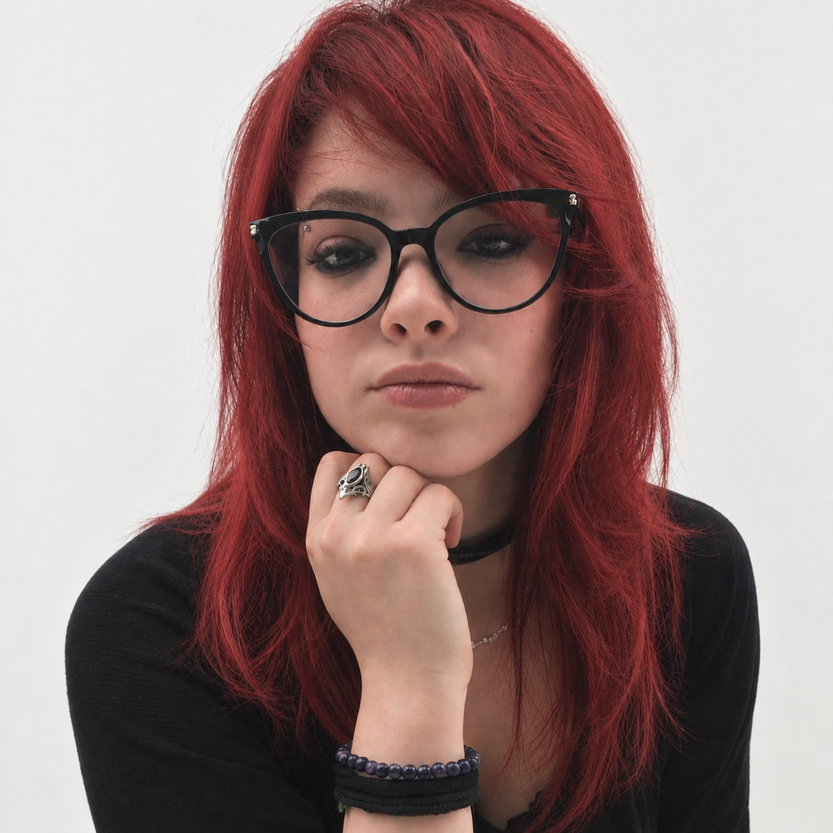 Mariana M.A.B.