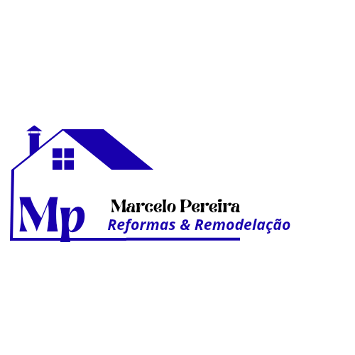 Mp reformas