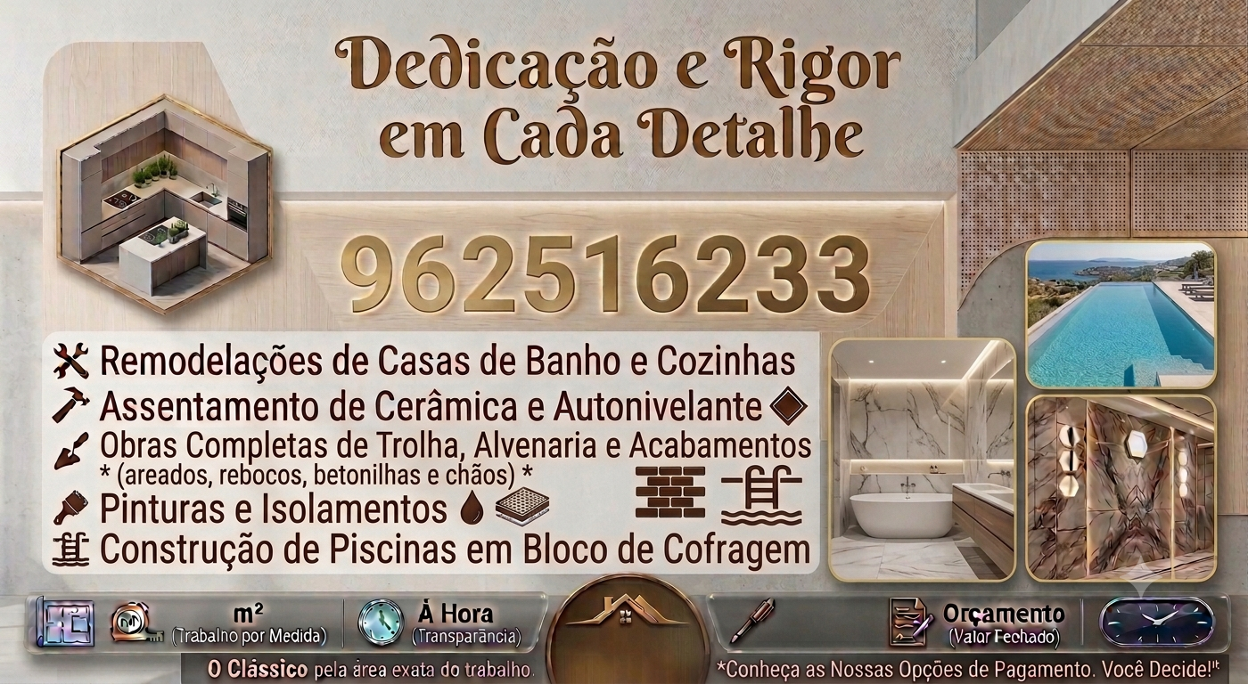 Jorge coelho moreira