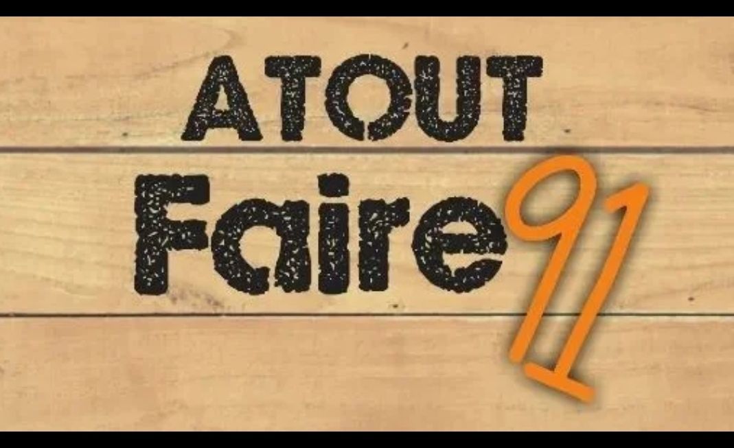 atoutfaire91