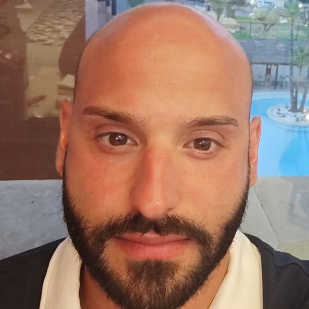 José Pereira