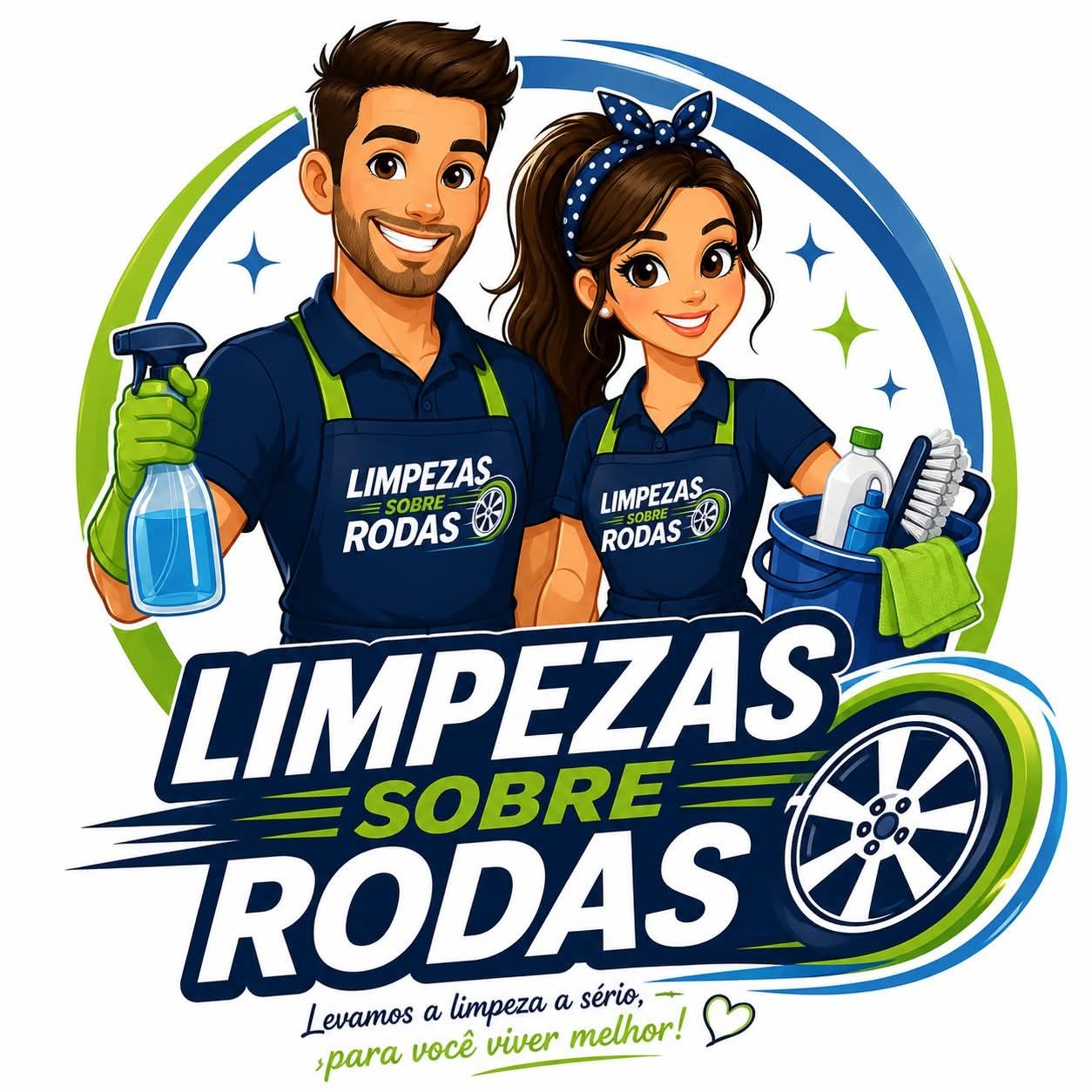 Móveis sobre rodas , transportes mudanças 