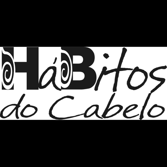 Habitos do cabelo