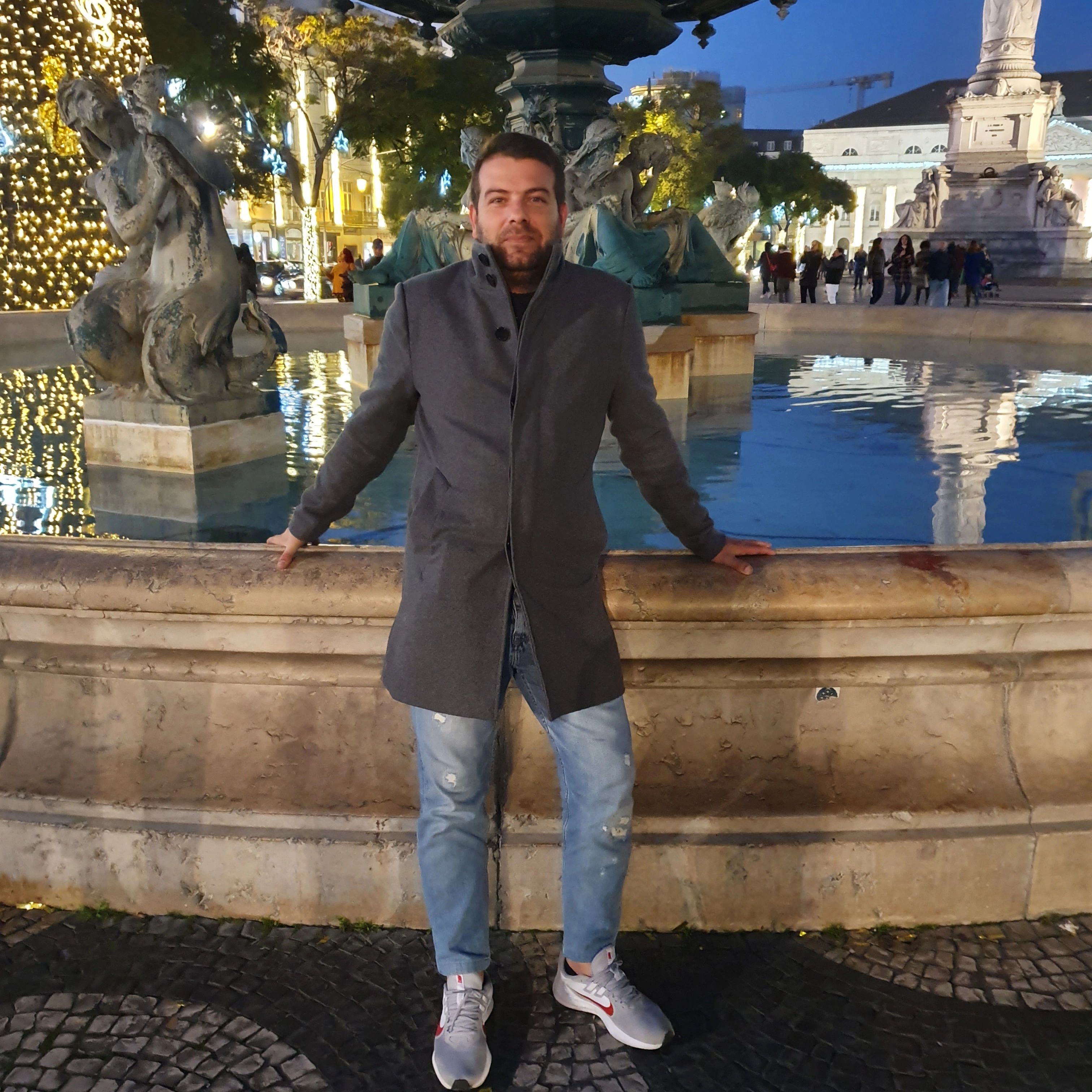 Rui Vale 