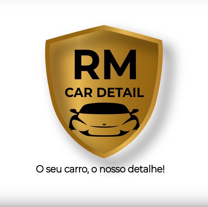 RMcardetail