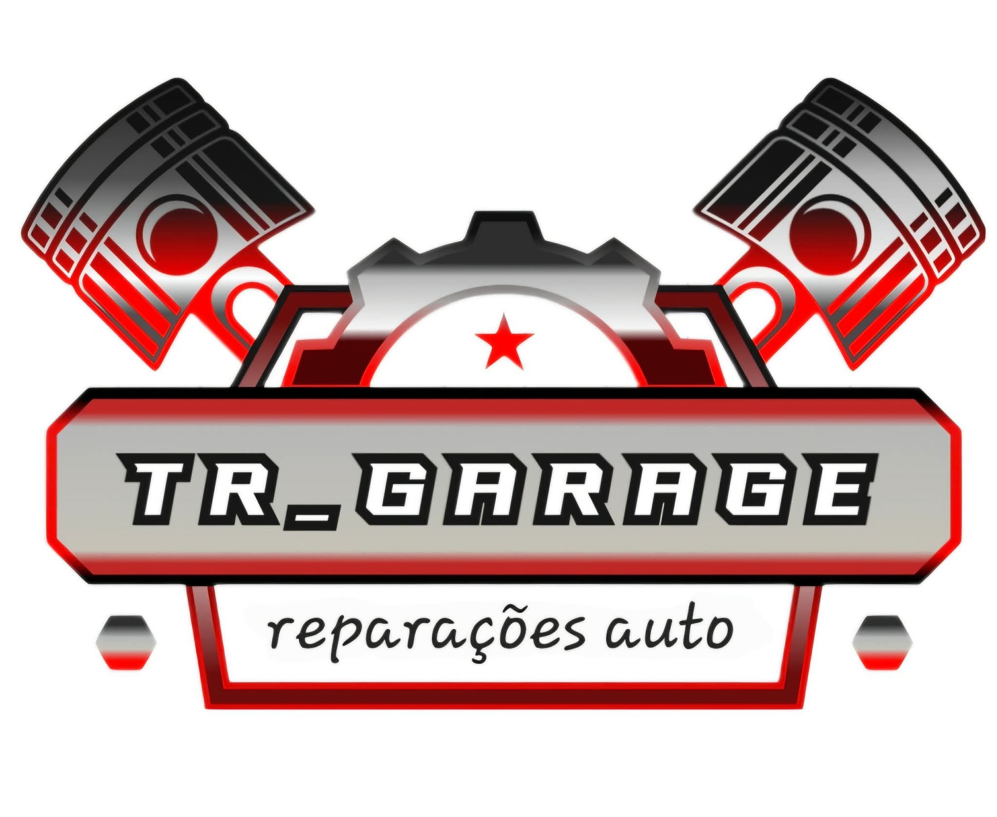 Tr_garage 