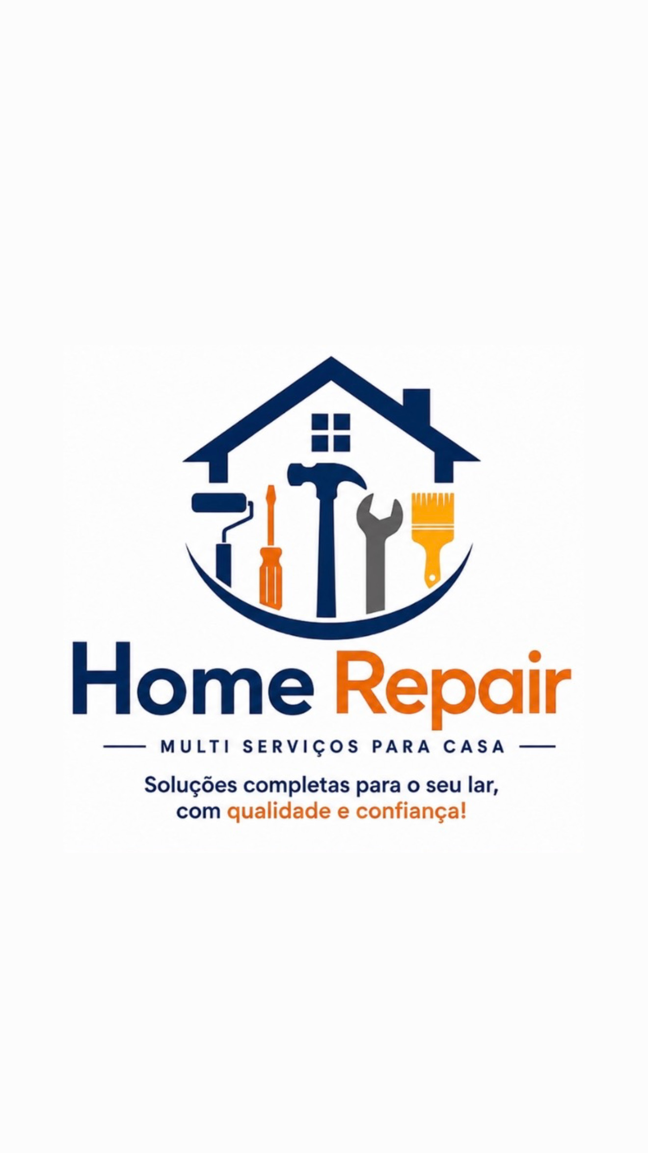 home repair 