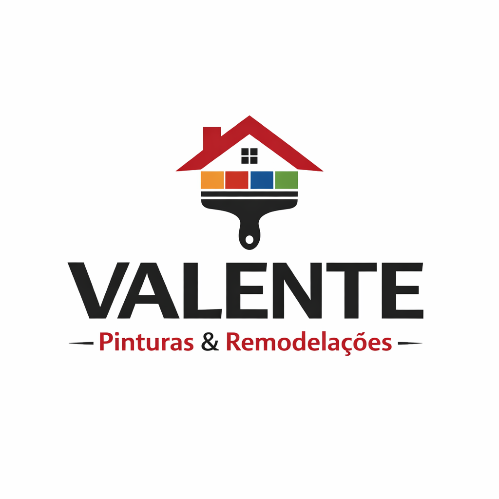 Valente Pinturas