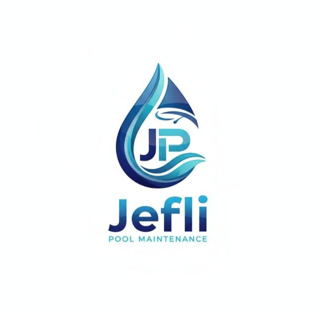 Jefli Pool Maintenance 