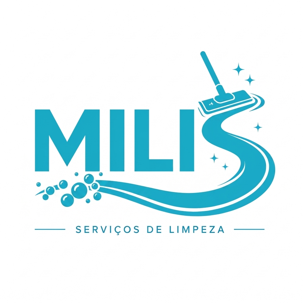 MILIS 