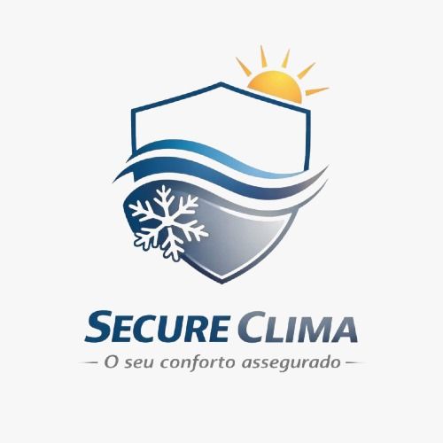 SecureClima 