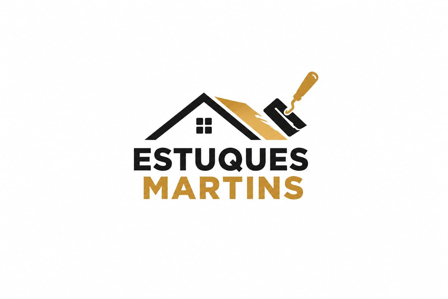 ESTUQUES MARTINS – SERVIÇOS DE QUALIDADE!