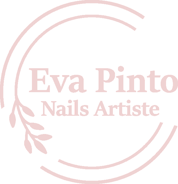 Eva Pinto Nailsartiste 