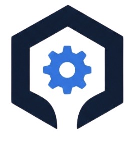Fixio