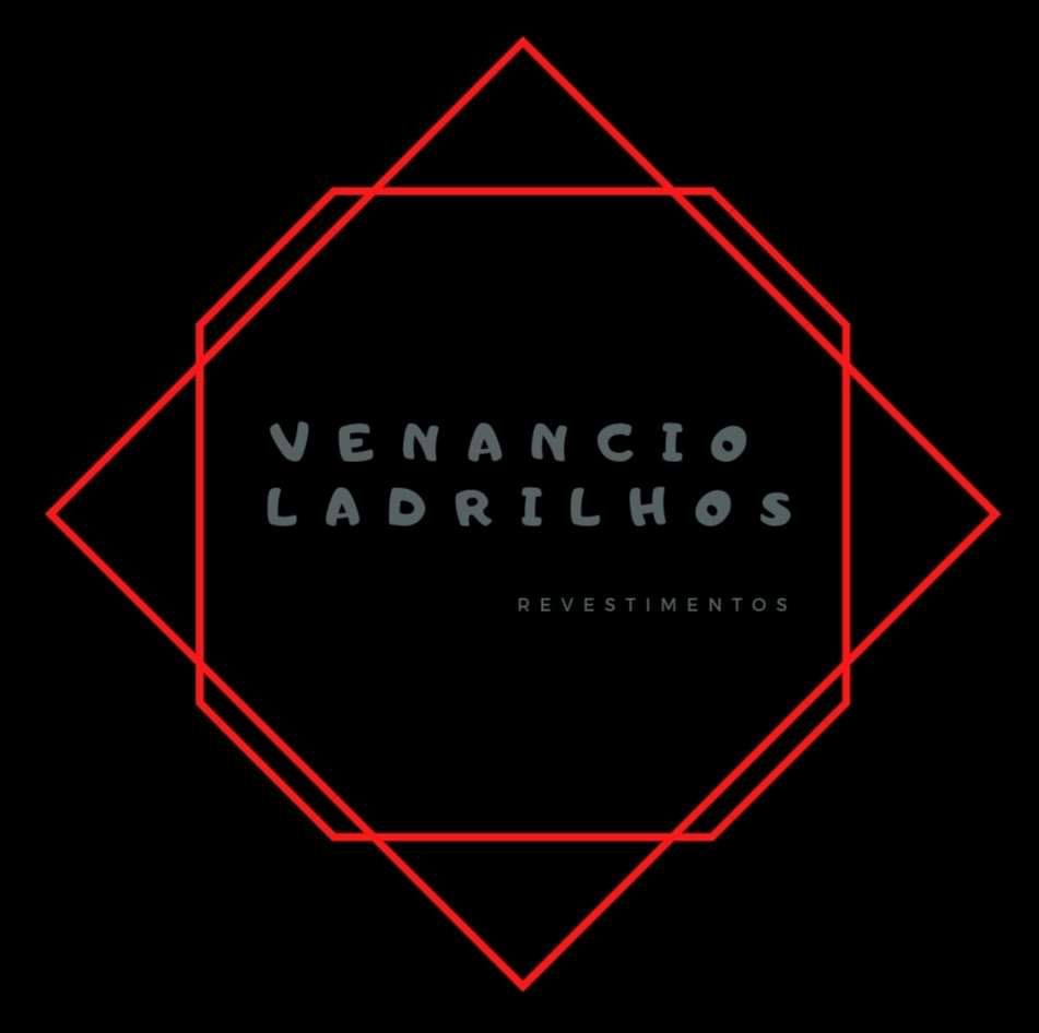 Venancio Ladrilhos