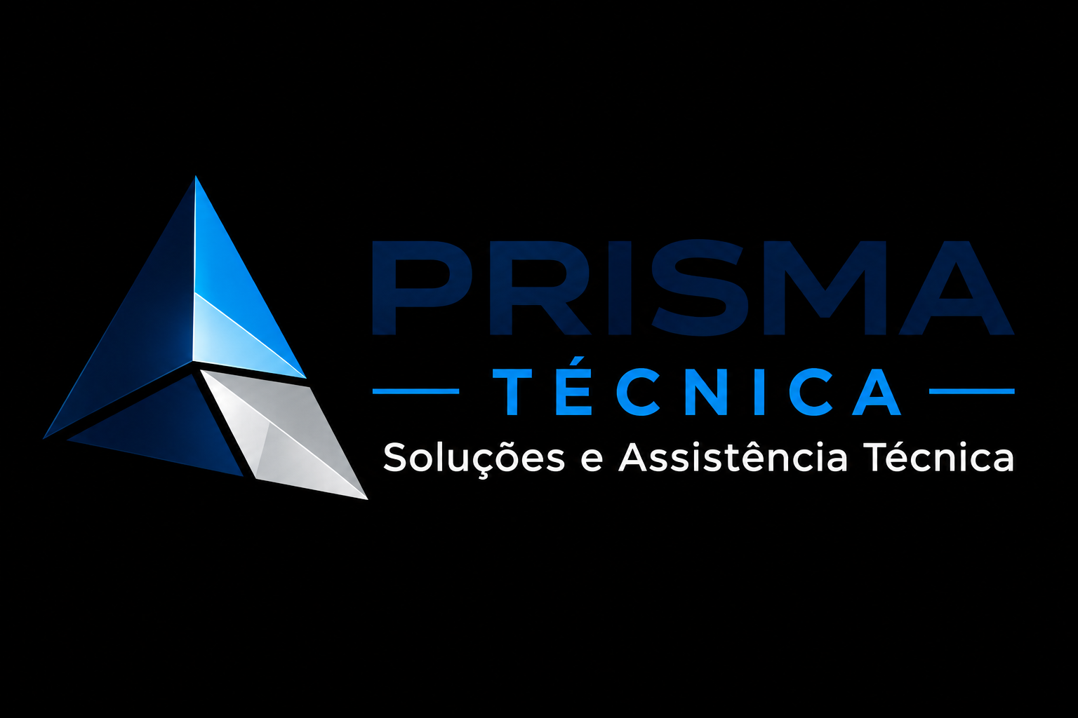 Prisma Técnica - Pedro Aires