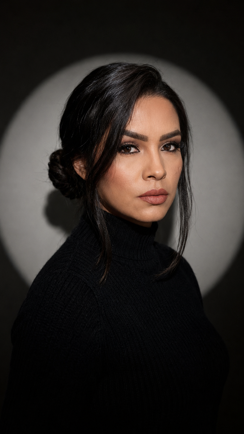Evelyn Calzolaio