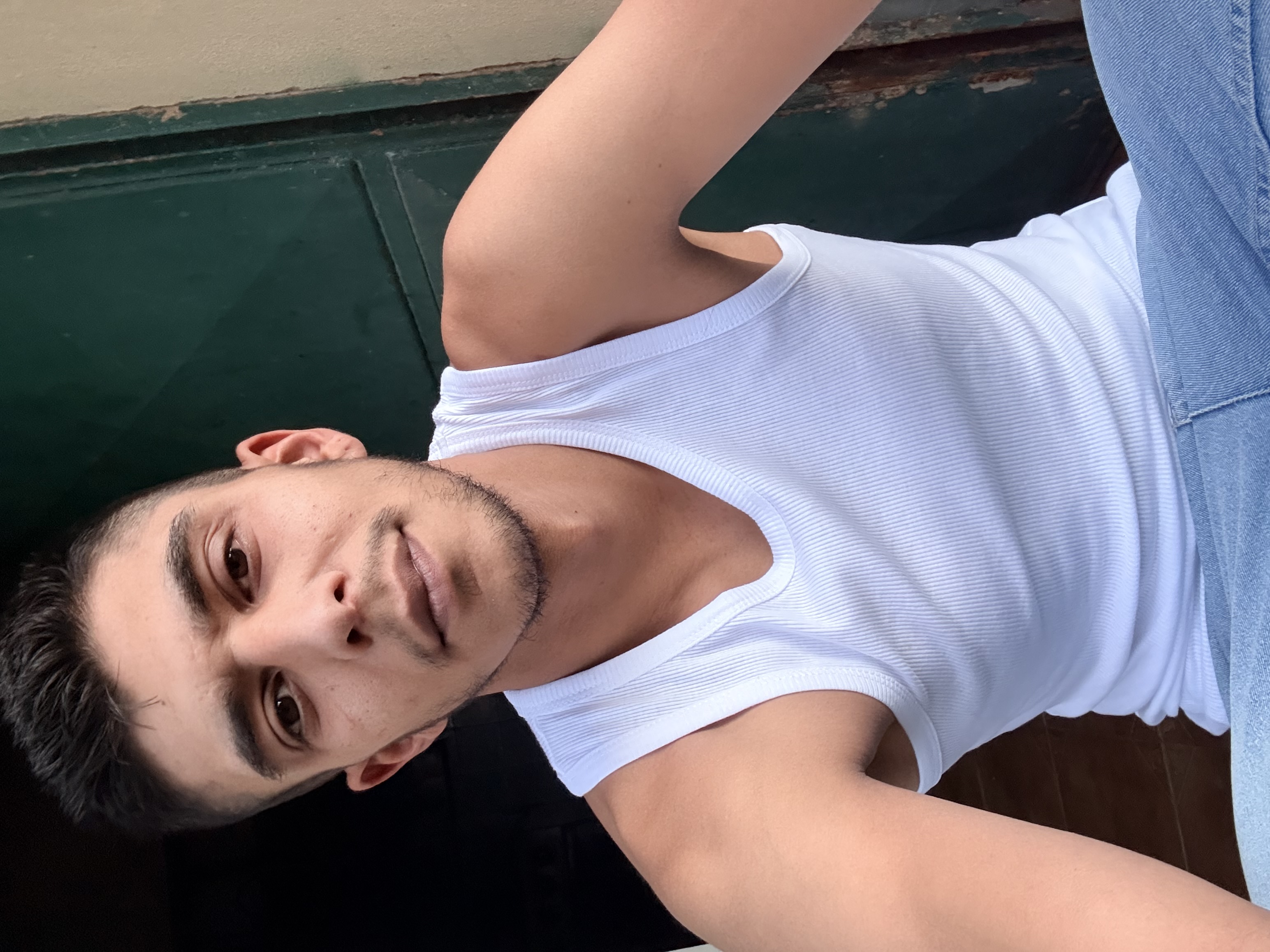 André Mota