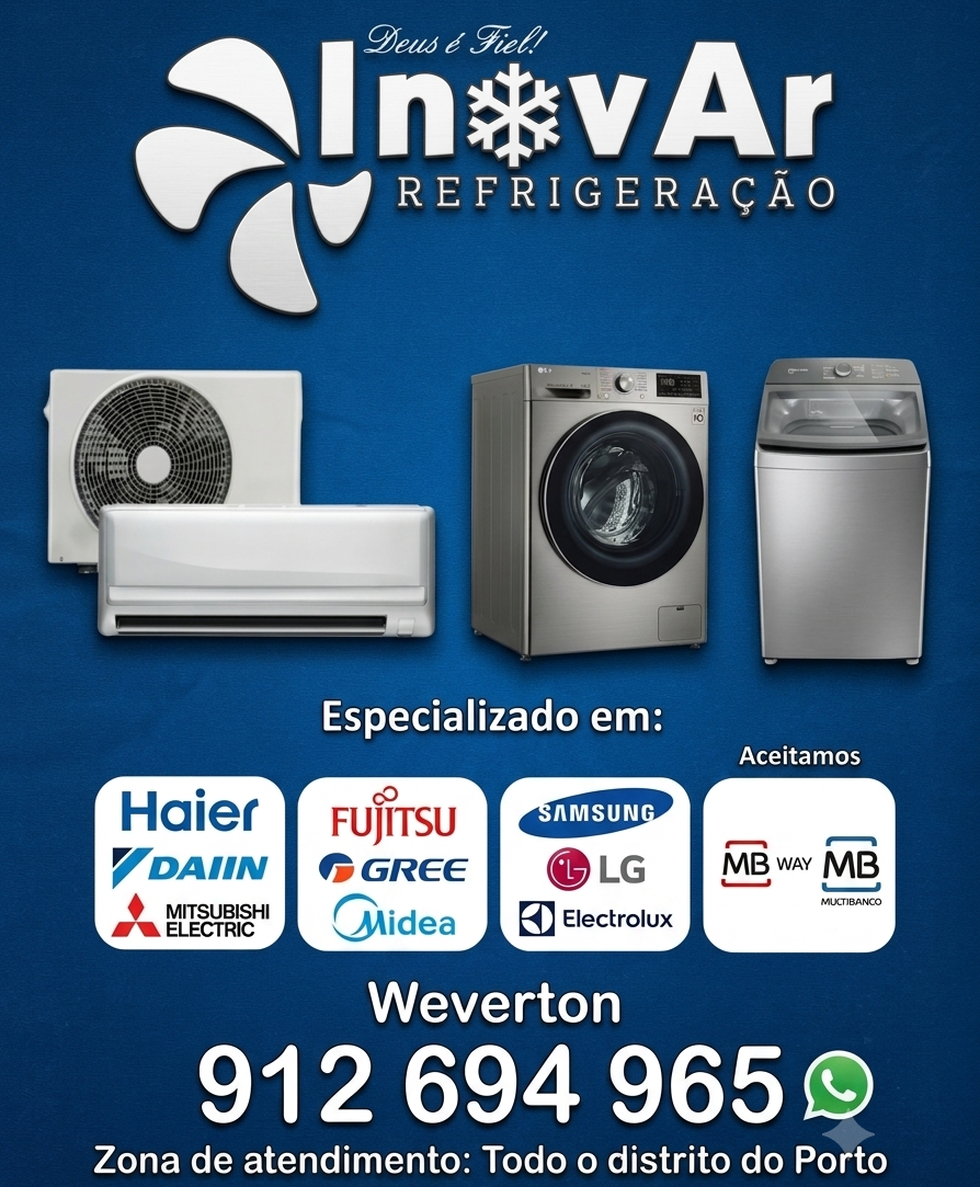Weverton Alves