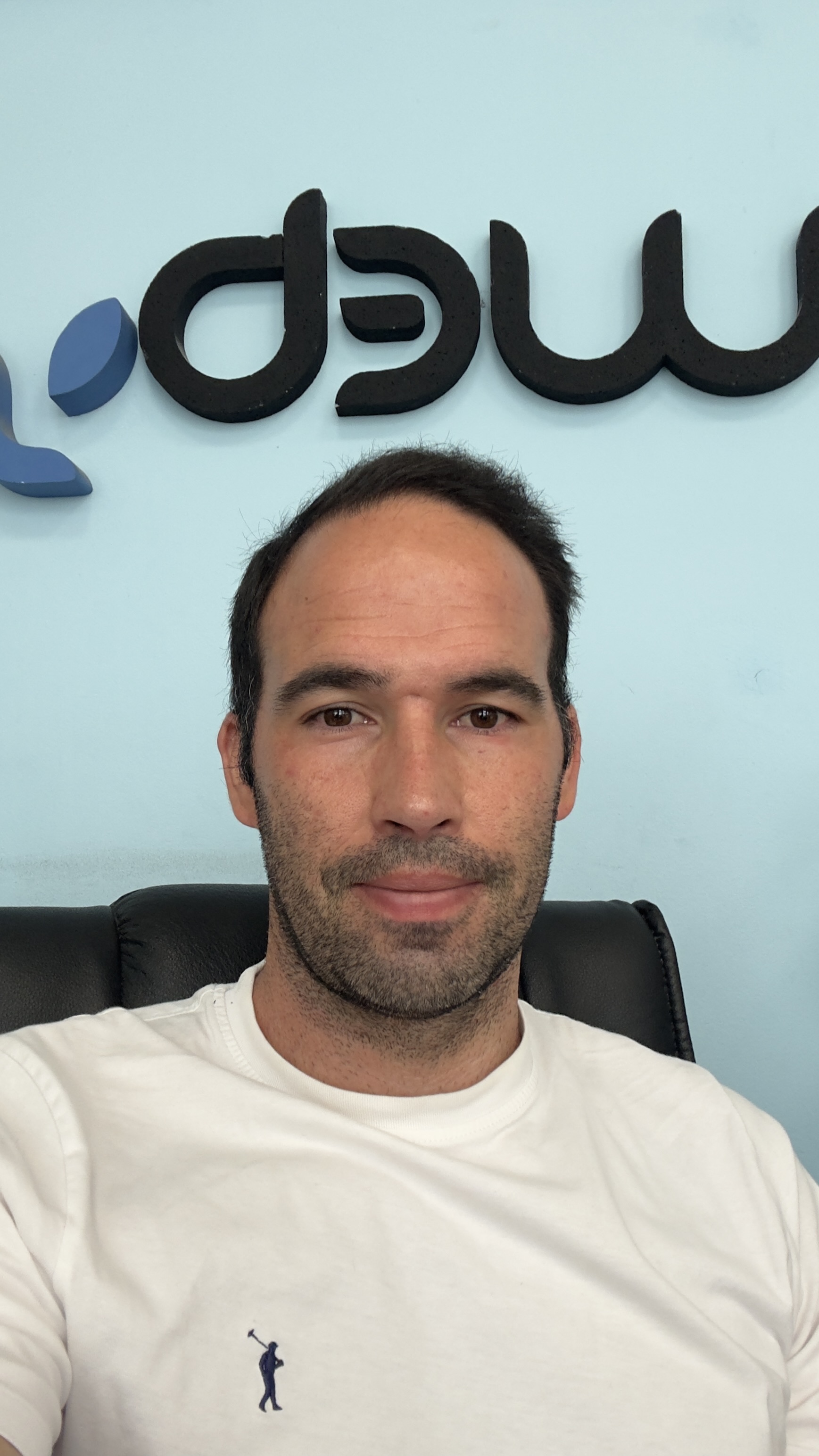 Pedro Correia