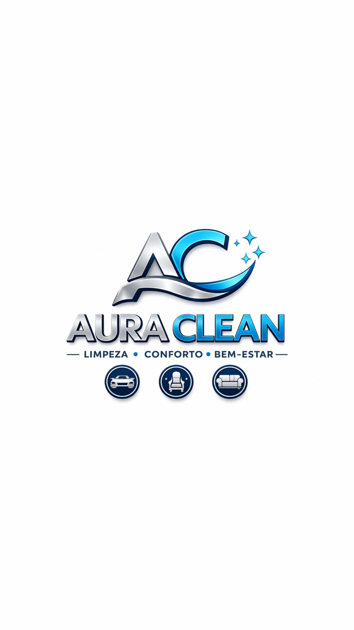 Aura Clean