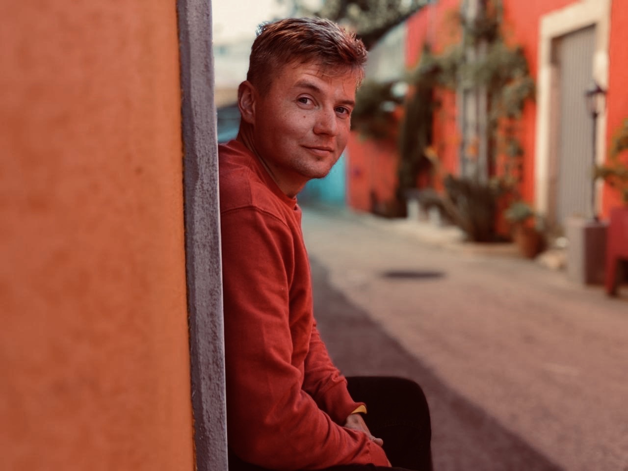 Dima