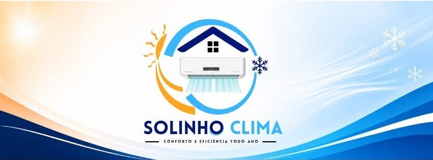 Solinho Clima