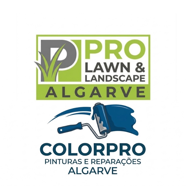 TC Solutions Algarve
