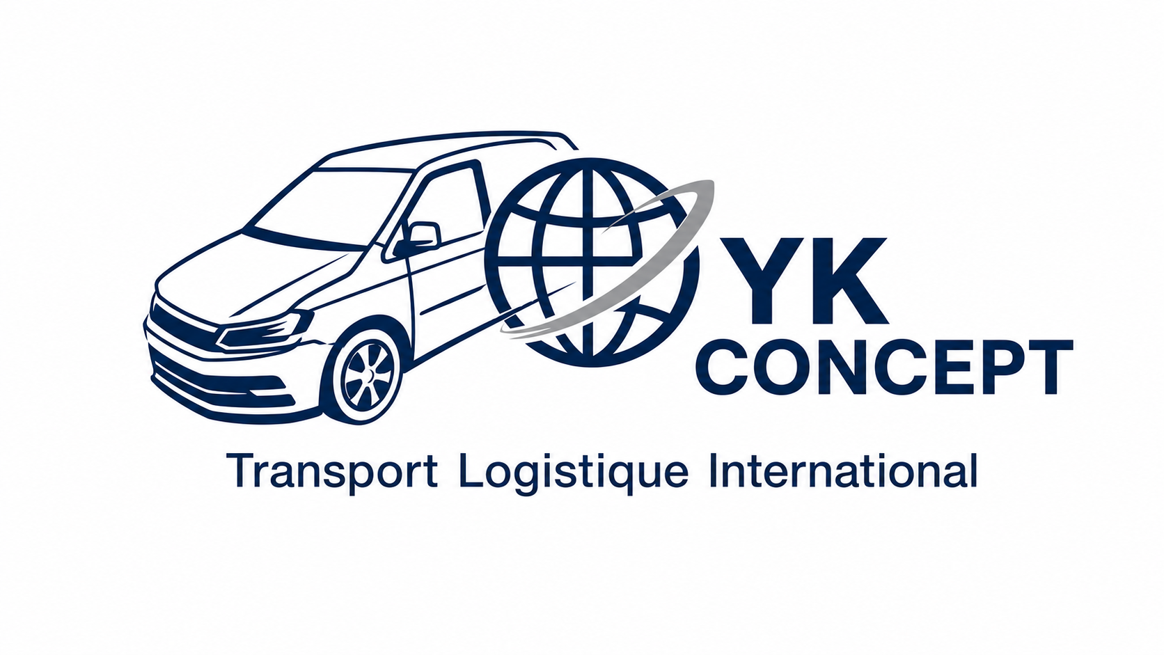 YKCONCEPT, lda