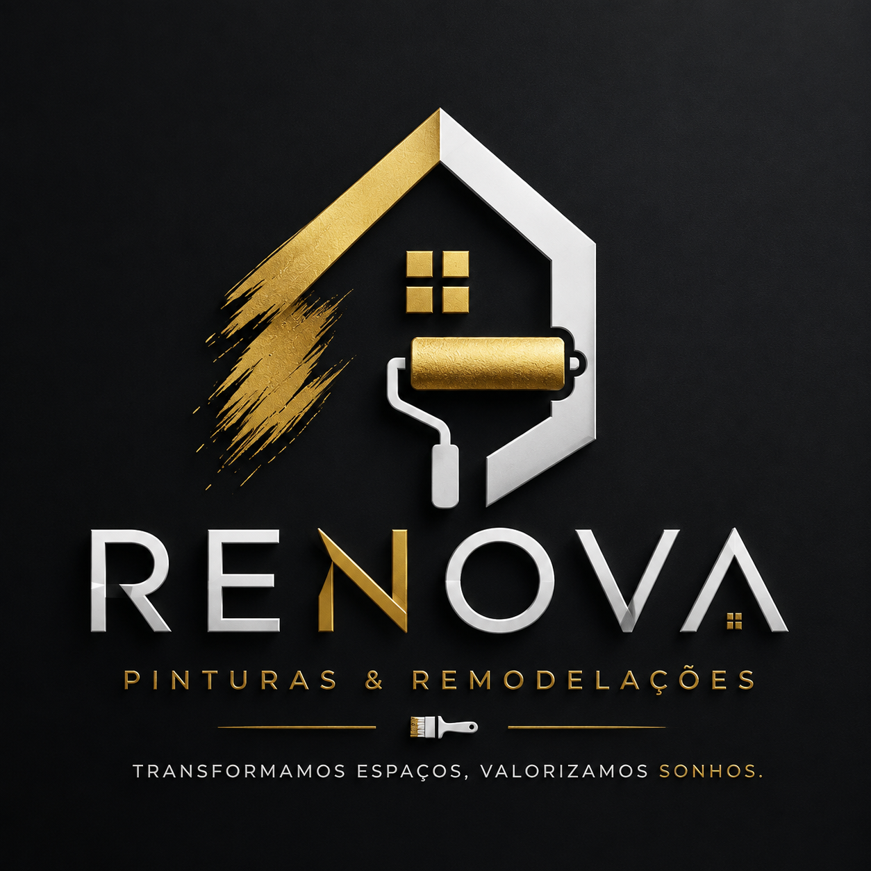 RENOVA HOME SOLUTIONS 