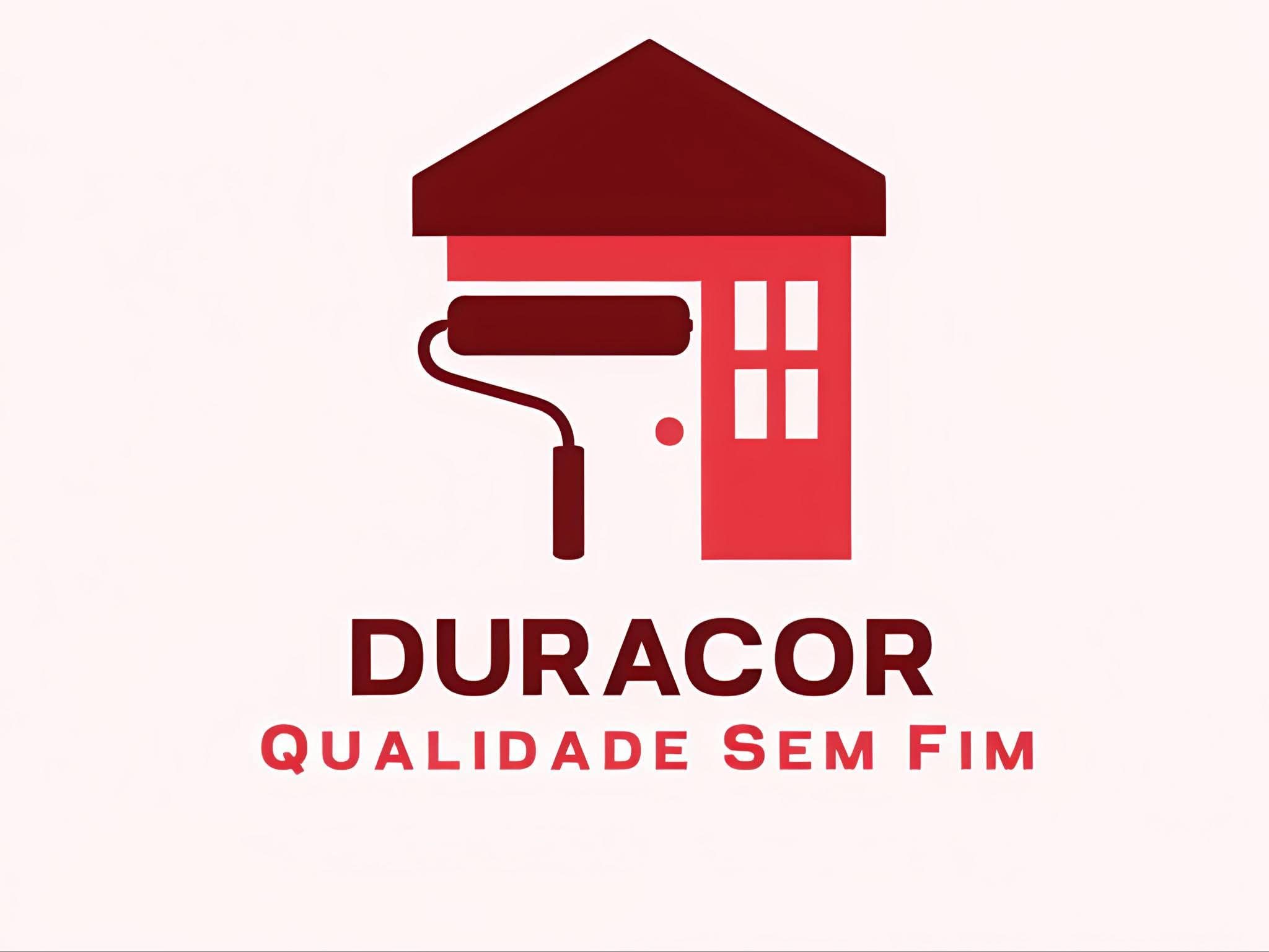 DURACOR 