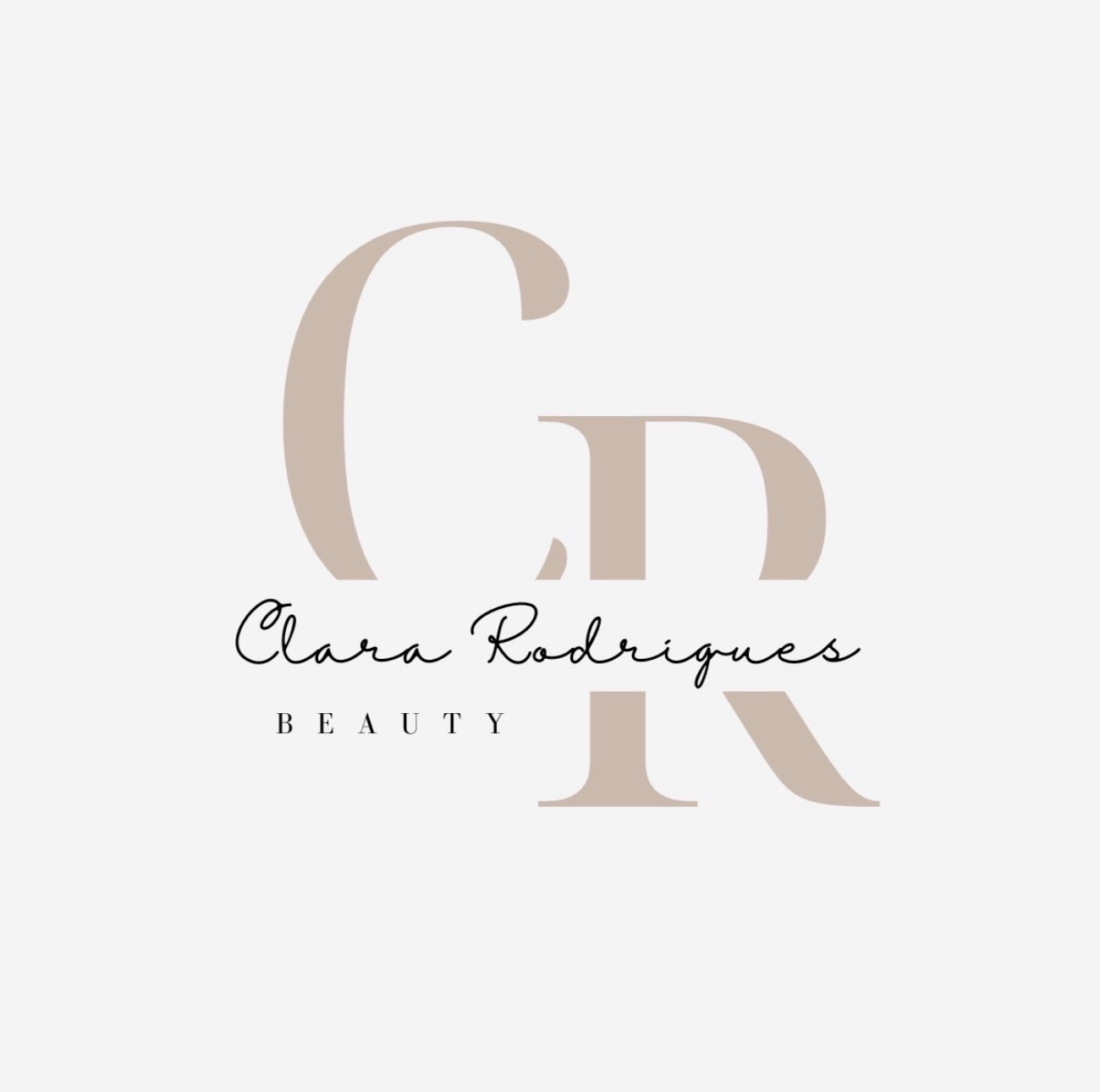 Clara Rodrigues Beauty
