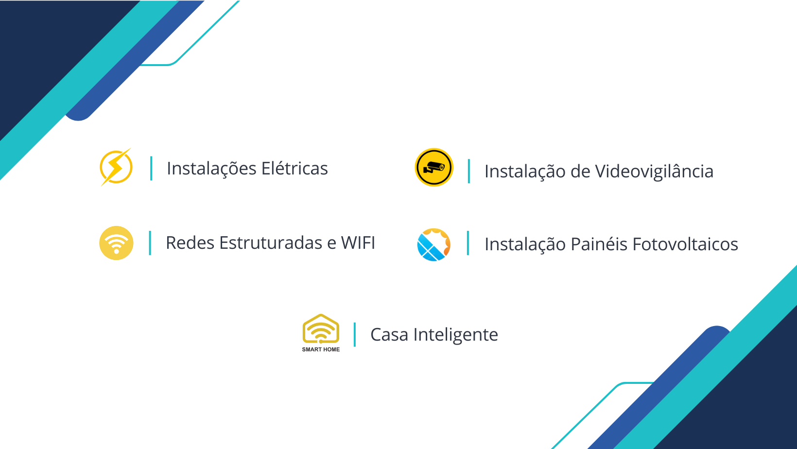 HMTec