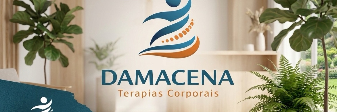 Damacena Terapias Corporais