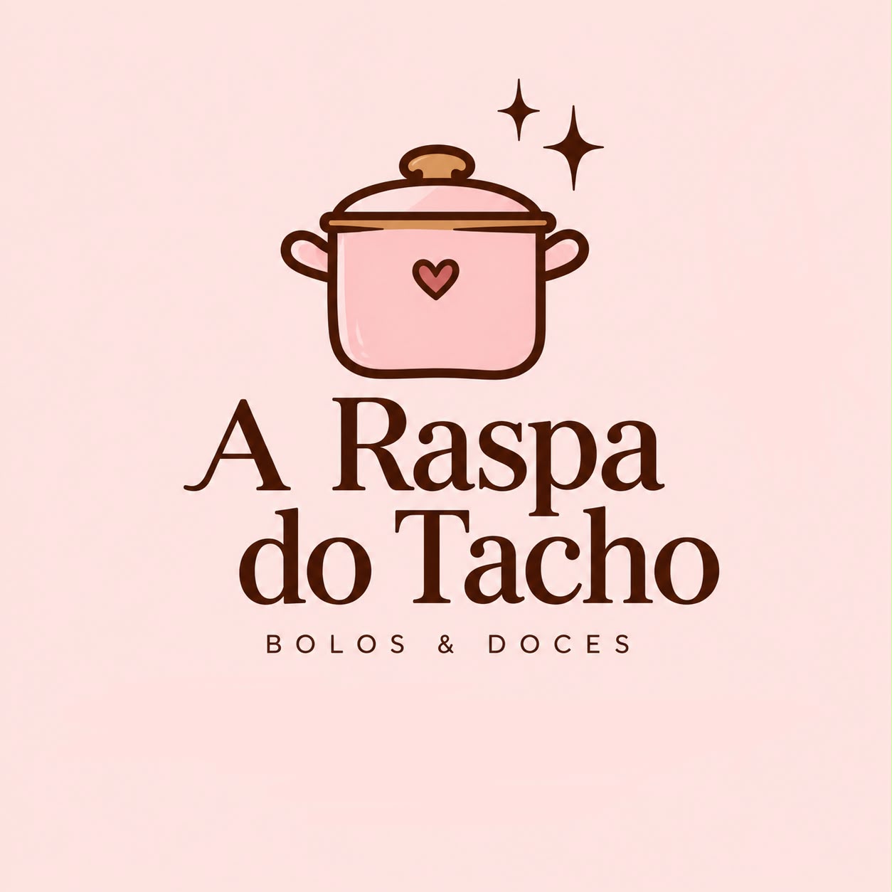 A Raspa do Tacho