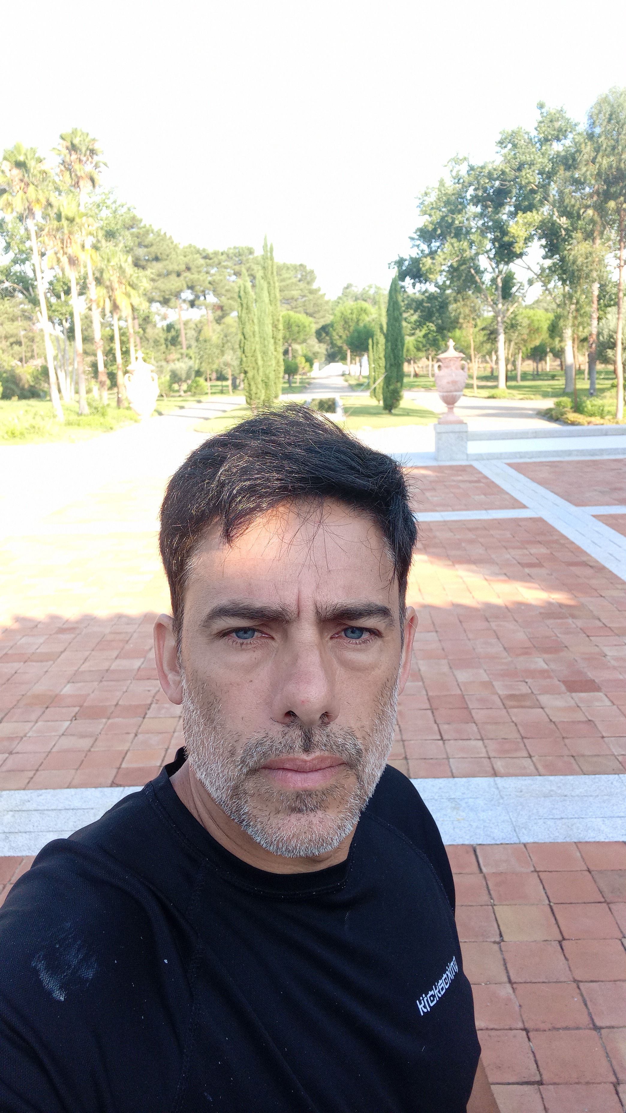 Jb contruções