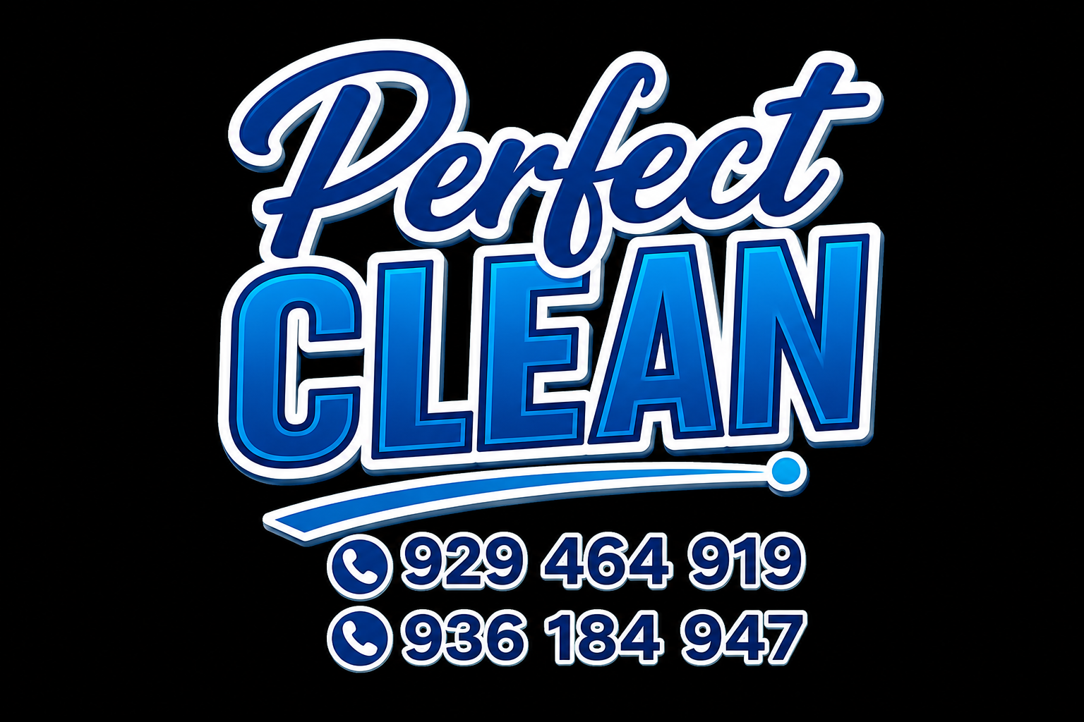 PERFECT CLEAN - SOLUCOES EM LIMPEZA 