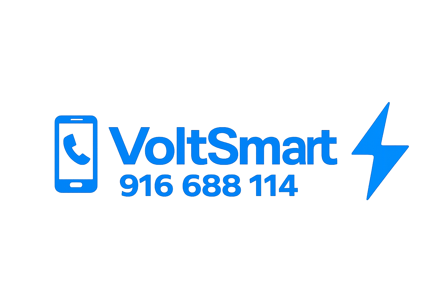 Voltsmart 