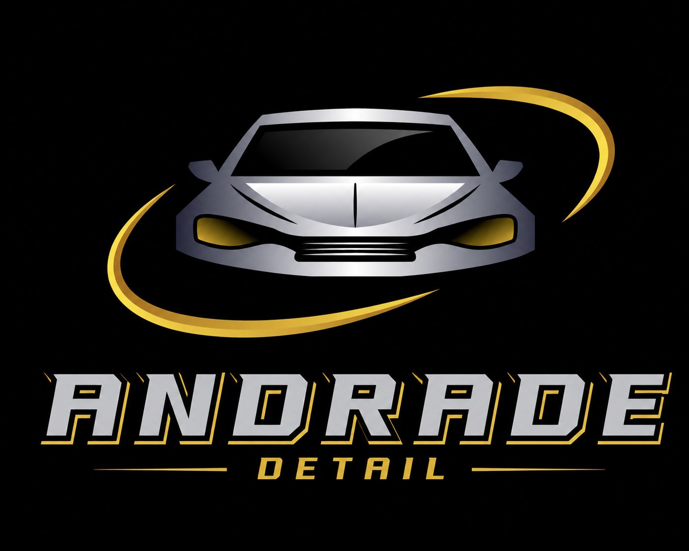 AndradeDetail