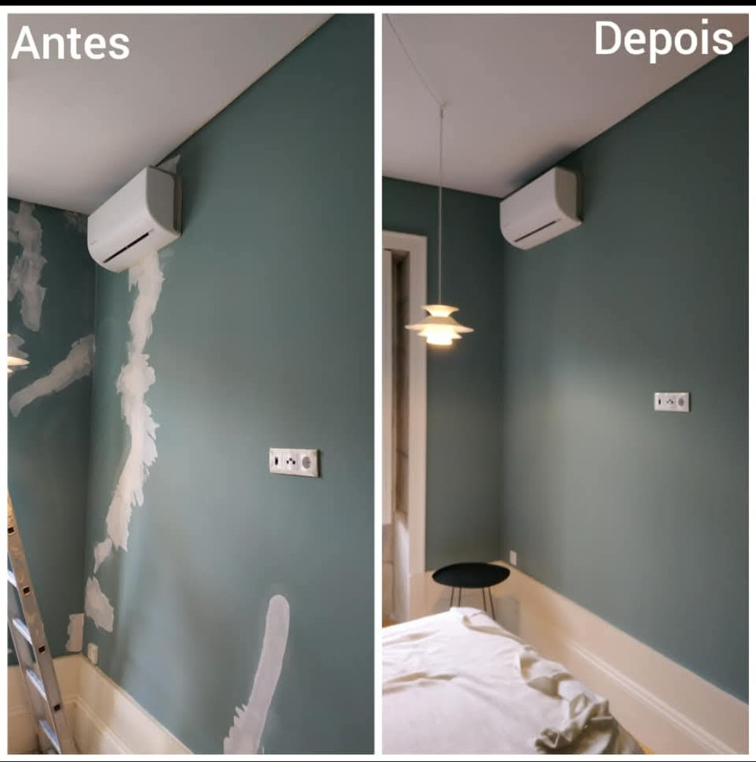 Pinturas
