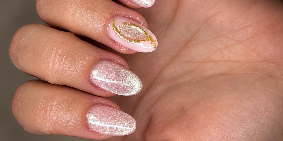 Manutenção Gel/Molde f1 ou Tips