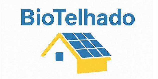BioTelhado