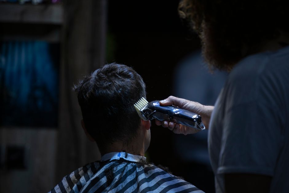 Corte